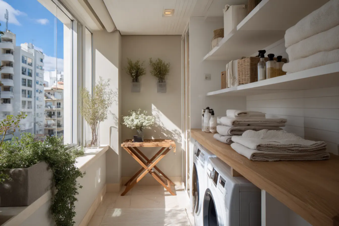 img2011-552 Chega de área de serviço apertada, aprenda como aproveitar melhor seu espaço img2011-552 Chega de área de serviço apertada, aprenda como aproveitar melhor seu espaço