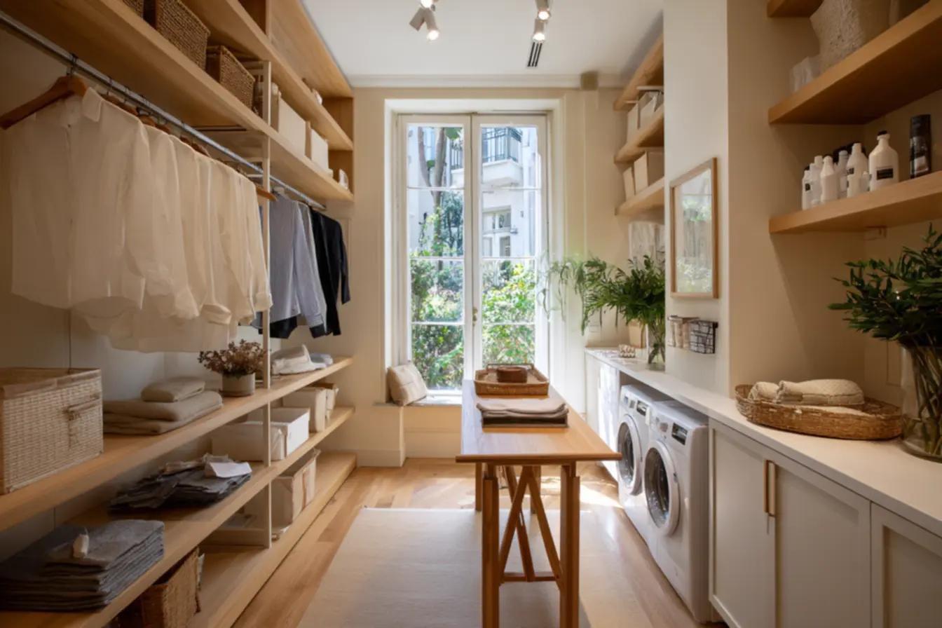 img2011-553 Chega de área de serviço apertada, aprenda como aproveitar melhor seu espaço img2011-553 Chega de área de serviço apertada, aprenda como aproveitar melhor seu espaço