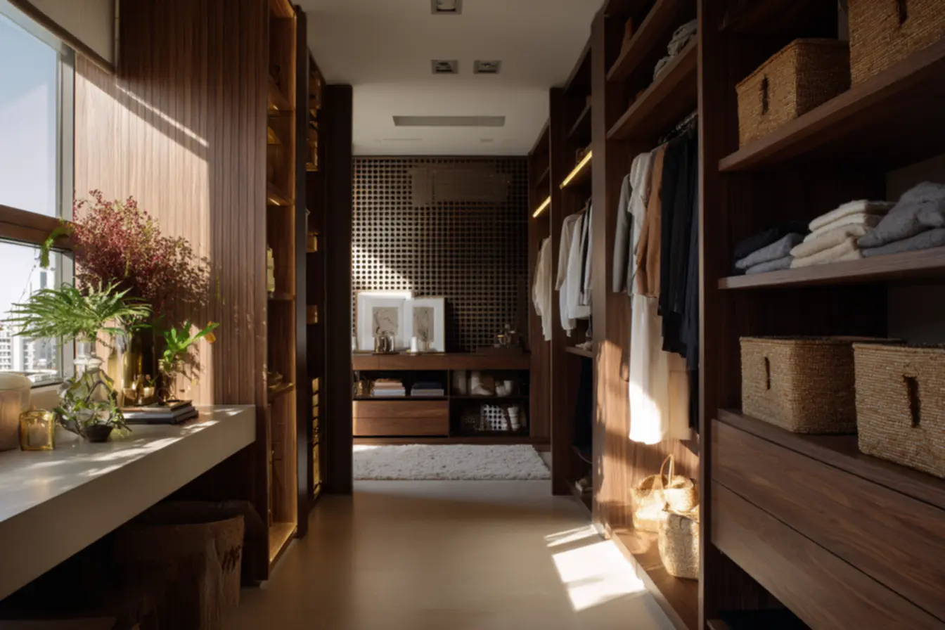 img2011-554 Chega de área de serviço apertada, aprenda como aproveitar melhor seu espaço img2011-554 Chega de área de serviço apertada, aprenda como aproveitar melhor seu espaço