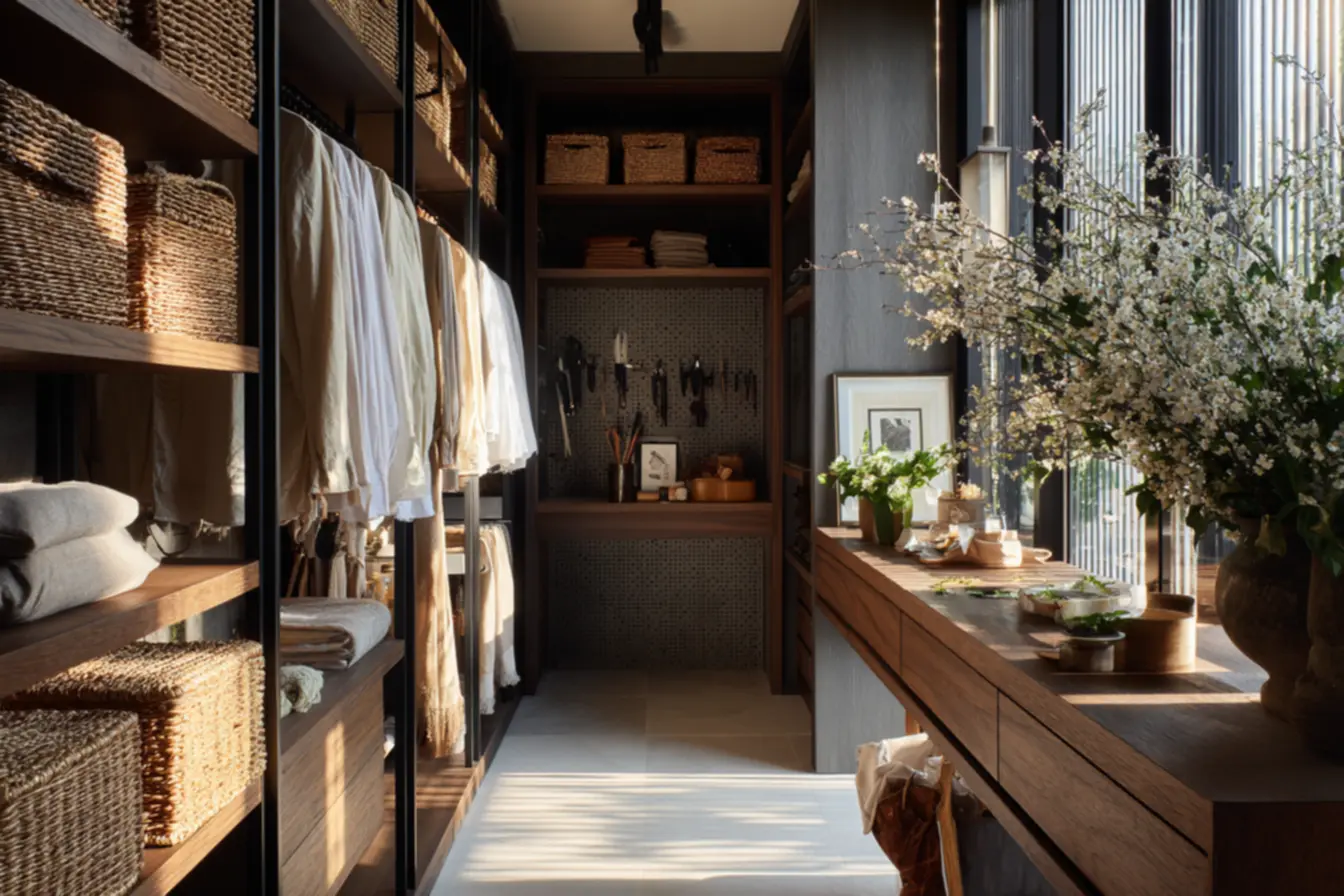 img2011-555 Chega de área de serviço apertada, aprenda como aproveitar melhor seu espaço img2011-555 Chega de área de serviço apertada, aprenda como aproveitar melhor seu espaço