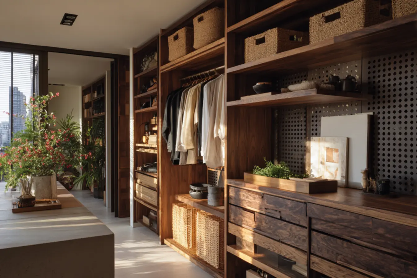 img2011-556 Chega de área de serviço apertada, aprenda como aproveitar melhor seu espaço img2011-556 Chega de área de serviço apertada, aprenda como aproveitar melhor seu espaço