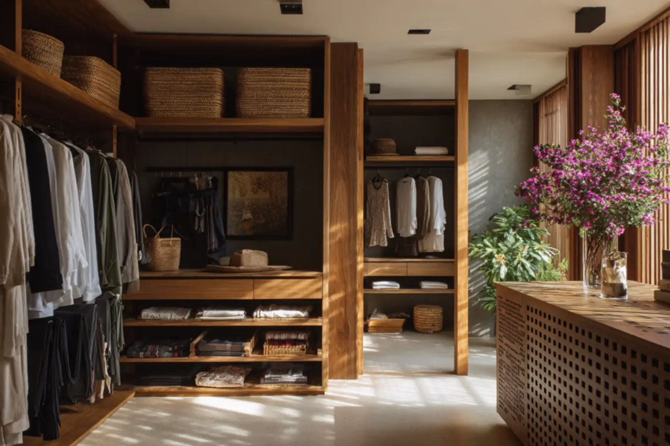 img2011-557 Chega de área de serviço apertada, aprenda como aproveitar melhor seu espaço img2011-557 Chega de área de serviço apertada, aprenda como aproveitar melhor seu espaço