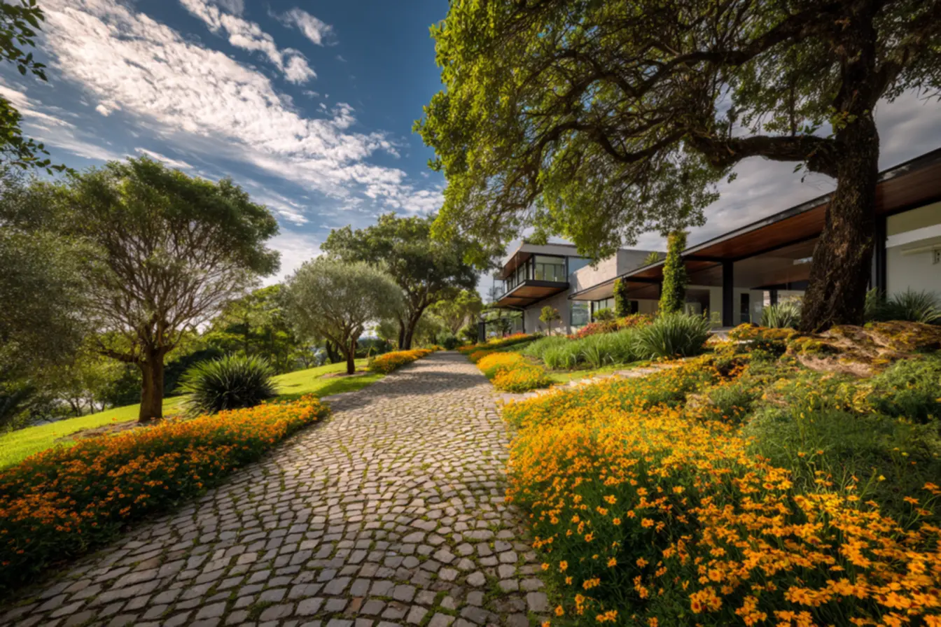 img2011-56 Árvore perfeita para calçada: o segredo para paisagens deslumbrantes img2011-56 Árvore perfeita para calçada: o segredo para paisagens deslumbrantes