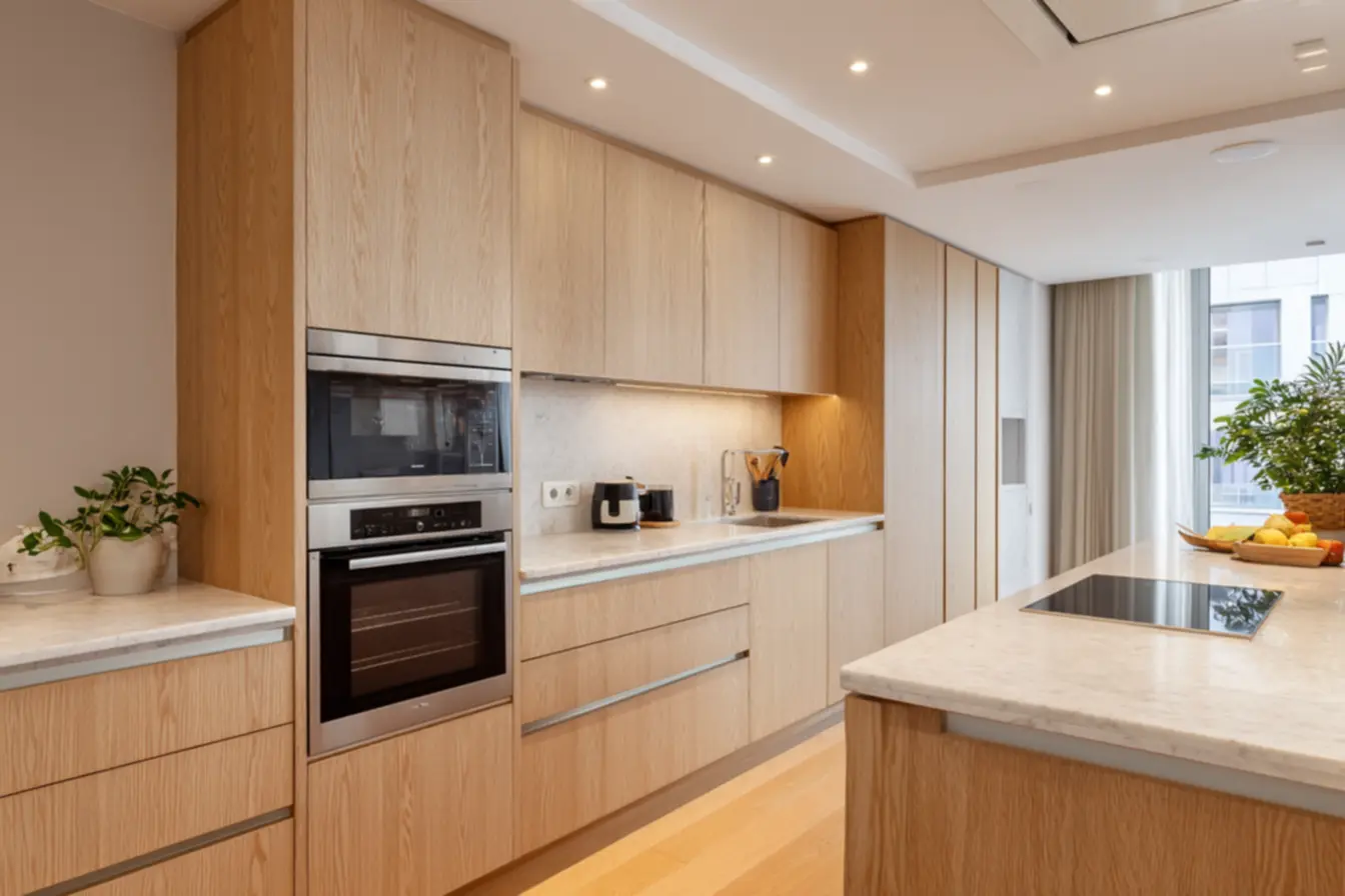 img2011-562 Adeus micro-ondas, essas são as inovações que modernizarão sua cozinha img2011-562 Adeus micro-ondas, essas são as inovações que modernizarão sua cozinha