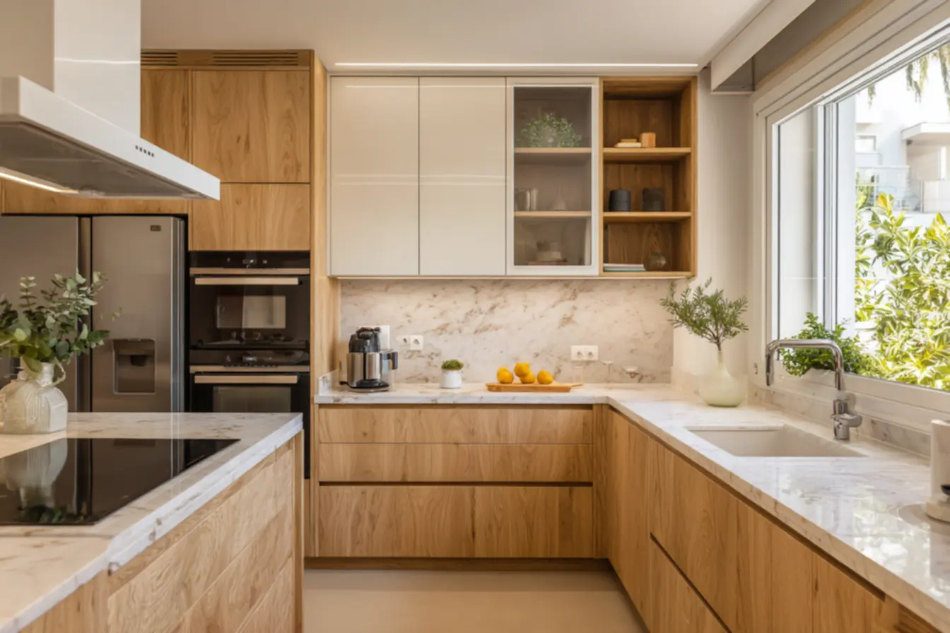 img2011-563 Adeus micro-ondas, essas são as inovações que modernizarão sua cozinha img2011-563 Adeus micro-ondas, essas são as inovações que modernizarão sua cozinha