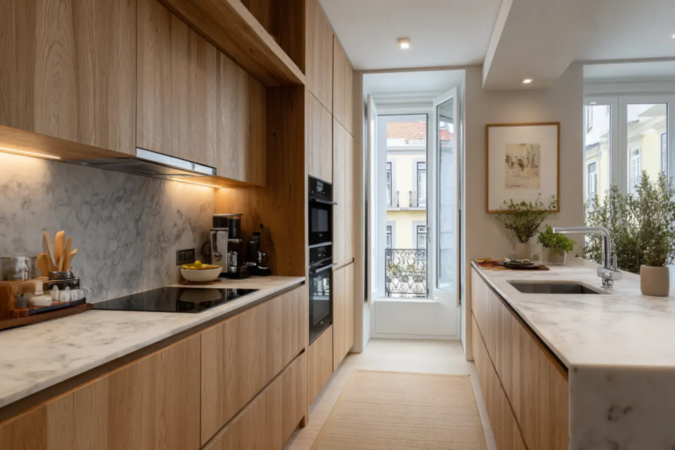 img2011-564 Adeus micro-ondas, essas são as inovações que modernizarão sua cozinha img2011-564 Adeus micro-ondas, essas são as inovações que modernizarão sua cozinha