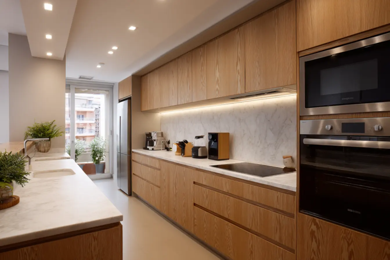 img2011-565 Adeus micro-ondas, essas são as inovações que modernizarão sua cozinha img2011-565 Adeus micro-ondas, essas são as inovações que modernizarão sua cozinha