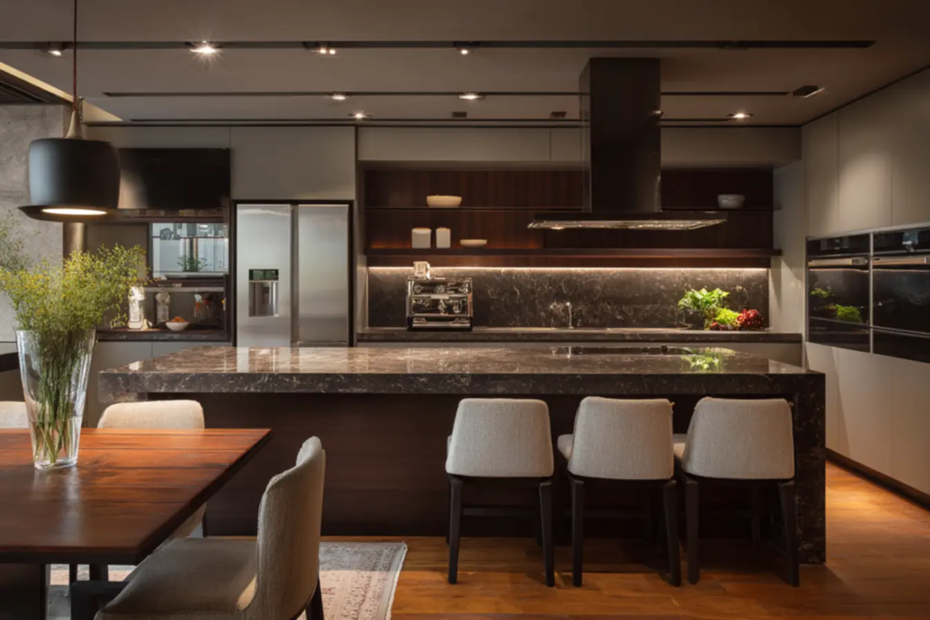 img2011-566 Adeus micro-ondas, essas são as inovações que modernizarão sua cozinha img2011-566 Adeus micro-ondas, essas são as inovações que modernizarão sua cozinha