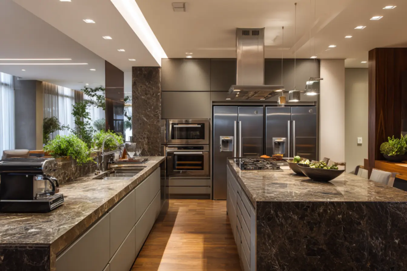 img2011-567 Adeus micro-ondas, essas são as inovações que modernizarão sua cozinha img2011-567 Adeus micro-ondas, essas são as inovações que modernizarão sua cozinha