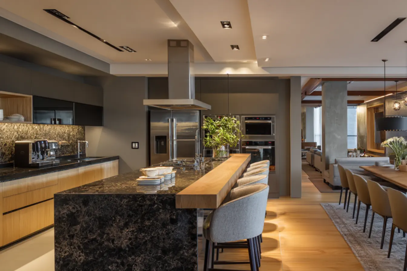 img2011-568 Adeus micro-ondas, essas são as inovações que modernizarão sua cozinha img2011-568 Adeus micro-ondas, essas são as inovações que modernizarão sua cozinha