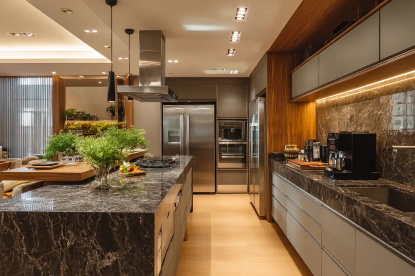 img2011-569 Adeus micro-ondas, essas são as inovações que modernizarão sua cozinha img2011-569 Adeus micro-ondas, essas são as inovações que modernizarão sua cozinha