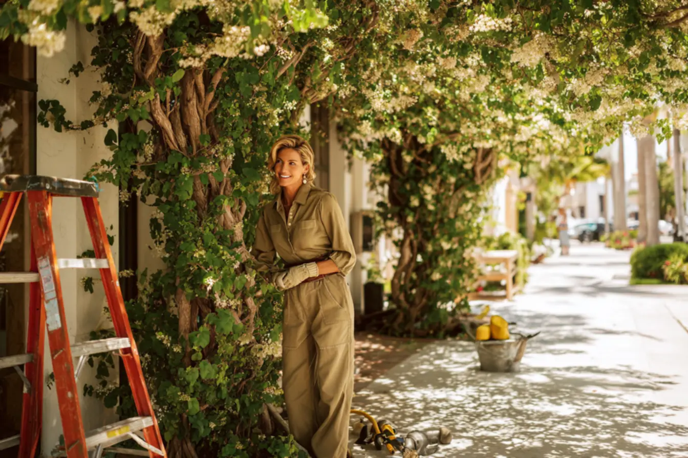 img2011-57 Árvore perfeita para calçada: o segredo para paisagens deslumbrantes img2011-57 Árvore perfeita para calçada: o segredo para paisagens deslumbrantes