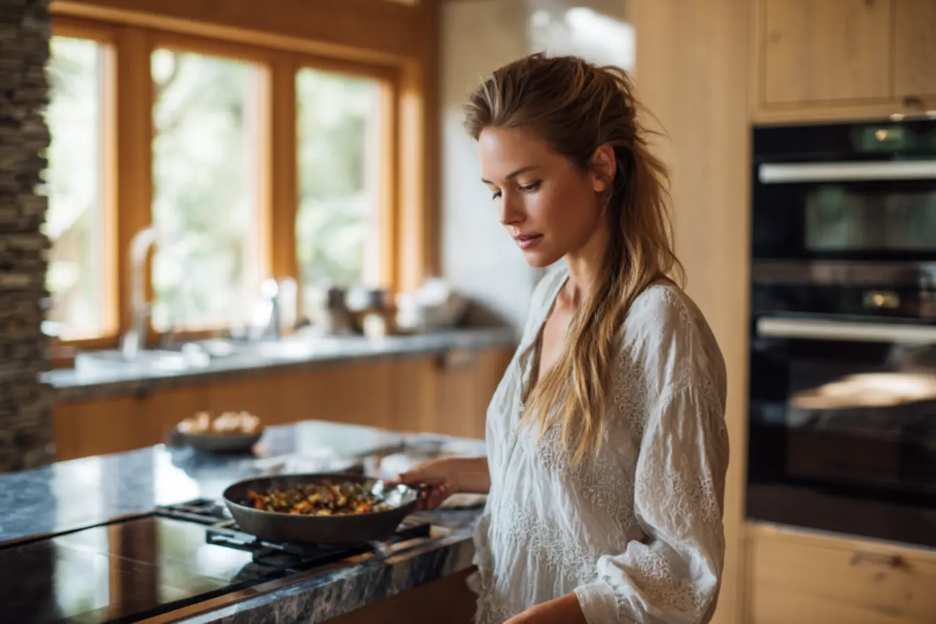 img2011-570 Adeus micro-ondas, essas são as inovações que modernizarão sua cozinha img2011-570 Adeus micro-ondas, essas são as inovações que modernizarão sua cozinha
