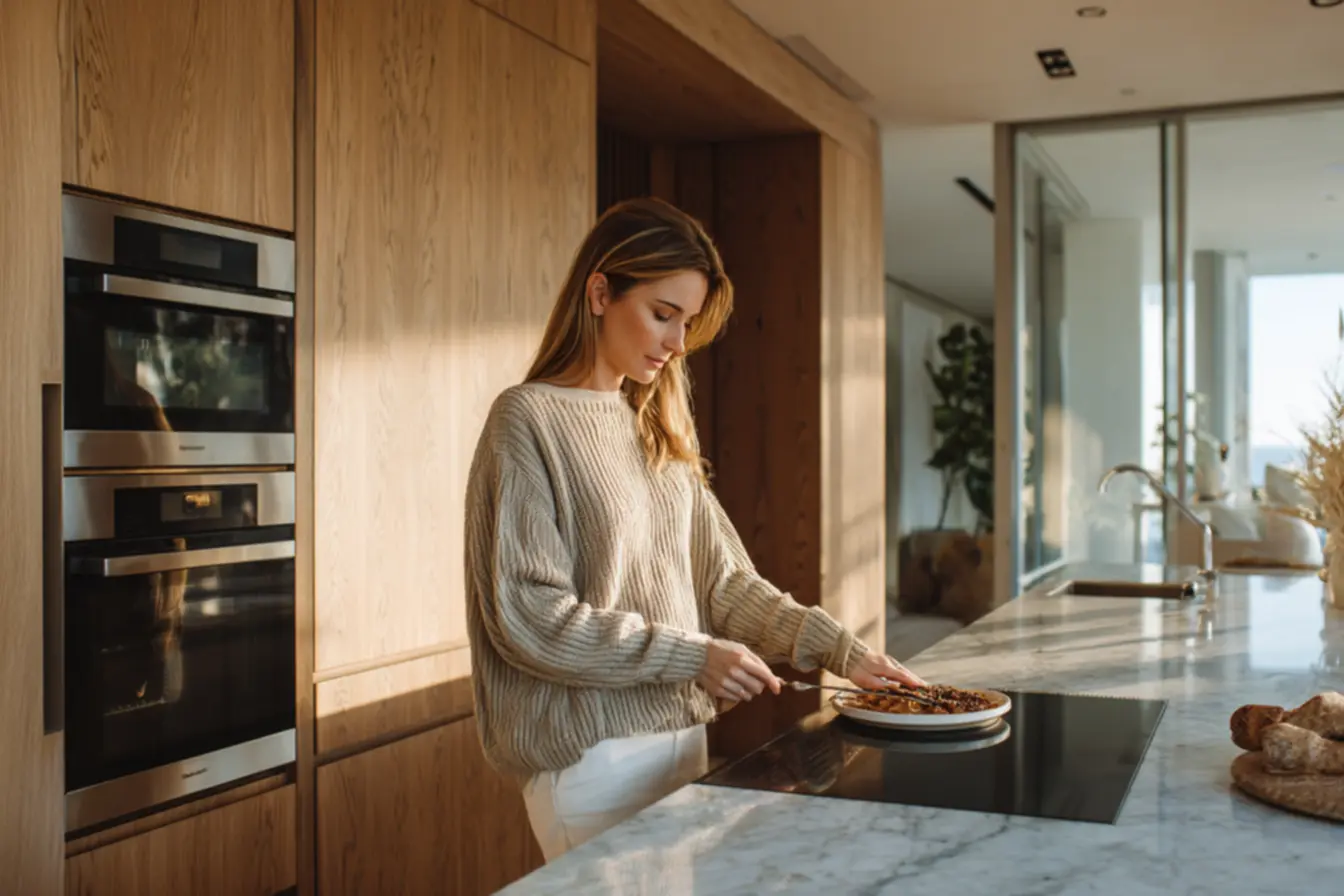 img2011-572 Adeus micro-ondas, essas são as inovações que modernizarão sua cozinha img2011-572 Adeus micro-ondas, essas são as inovações que modernizarão sua cozinha