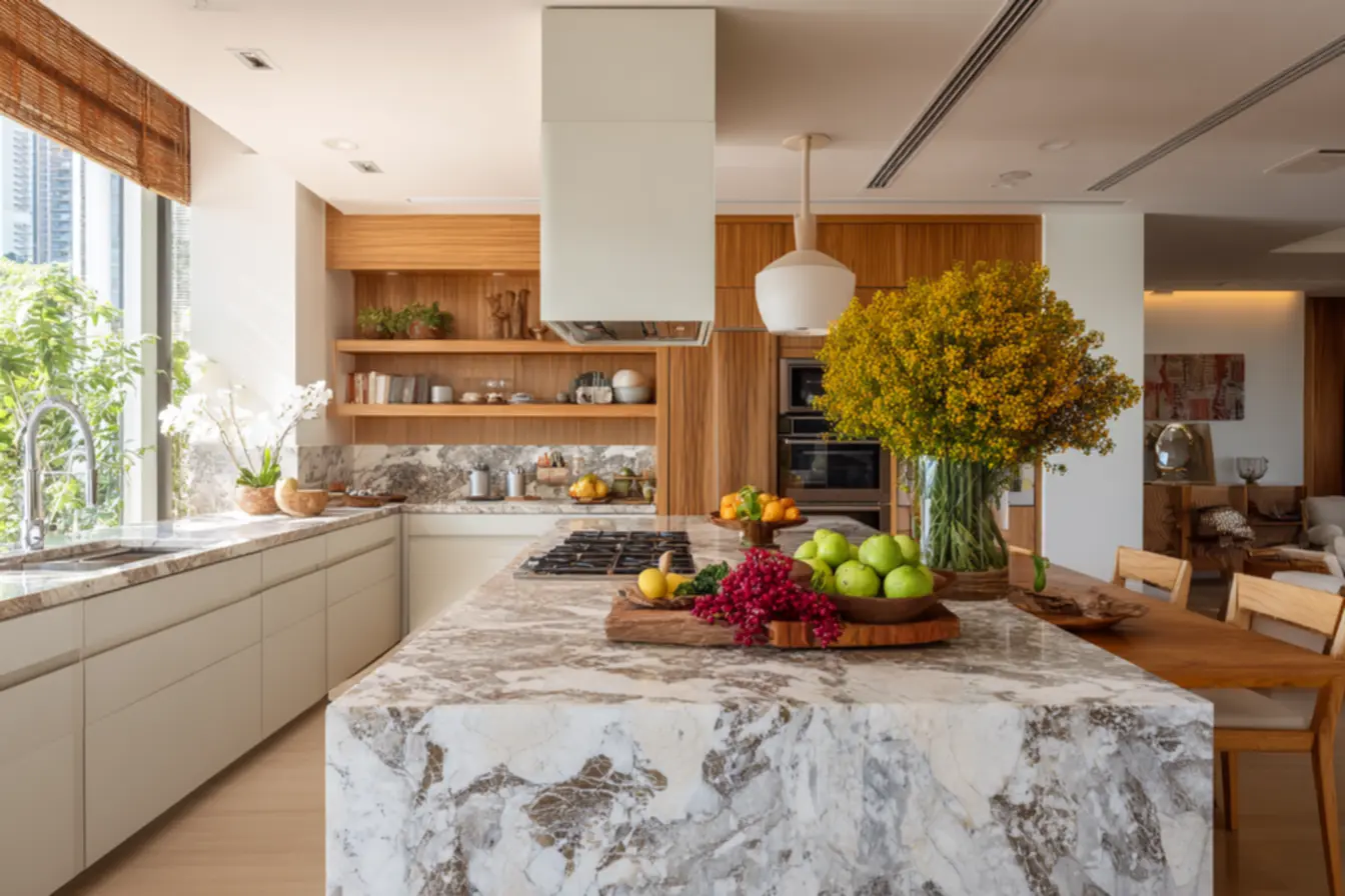 img2011-574 Chega de cozinha tradicional, entenda de uma vez o que é conceito aberto img2011-574 Chega de cozinha tradicional, entenda de uma vez o que é conceito aberto