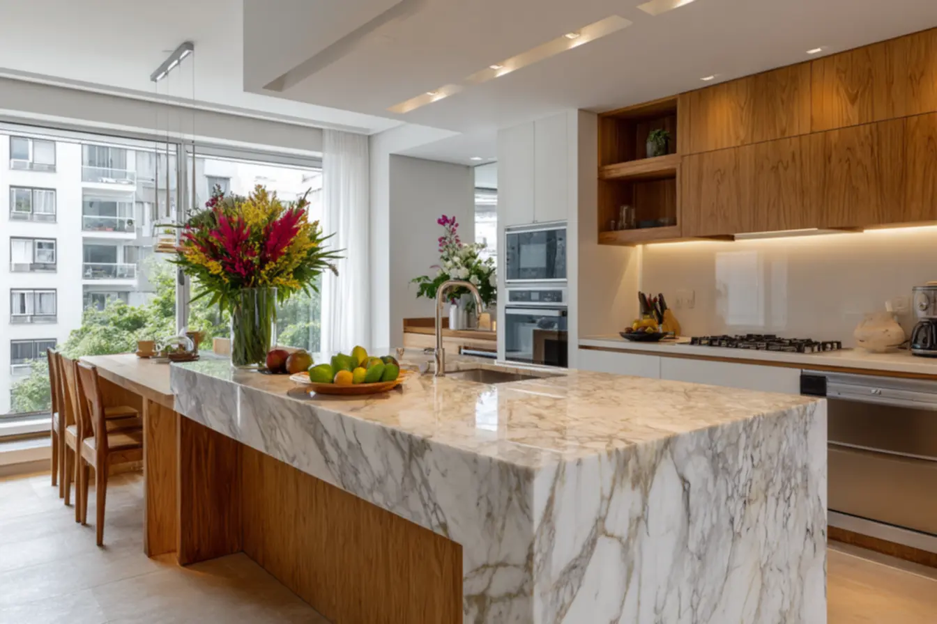 img2011-575 Chega de cozinha tradicional, entenda de uma vez o que é conceito aberto img2011-575 Chega de cozinha tradicional, entenda de uma vez o que é conceito aberto