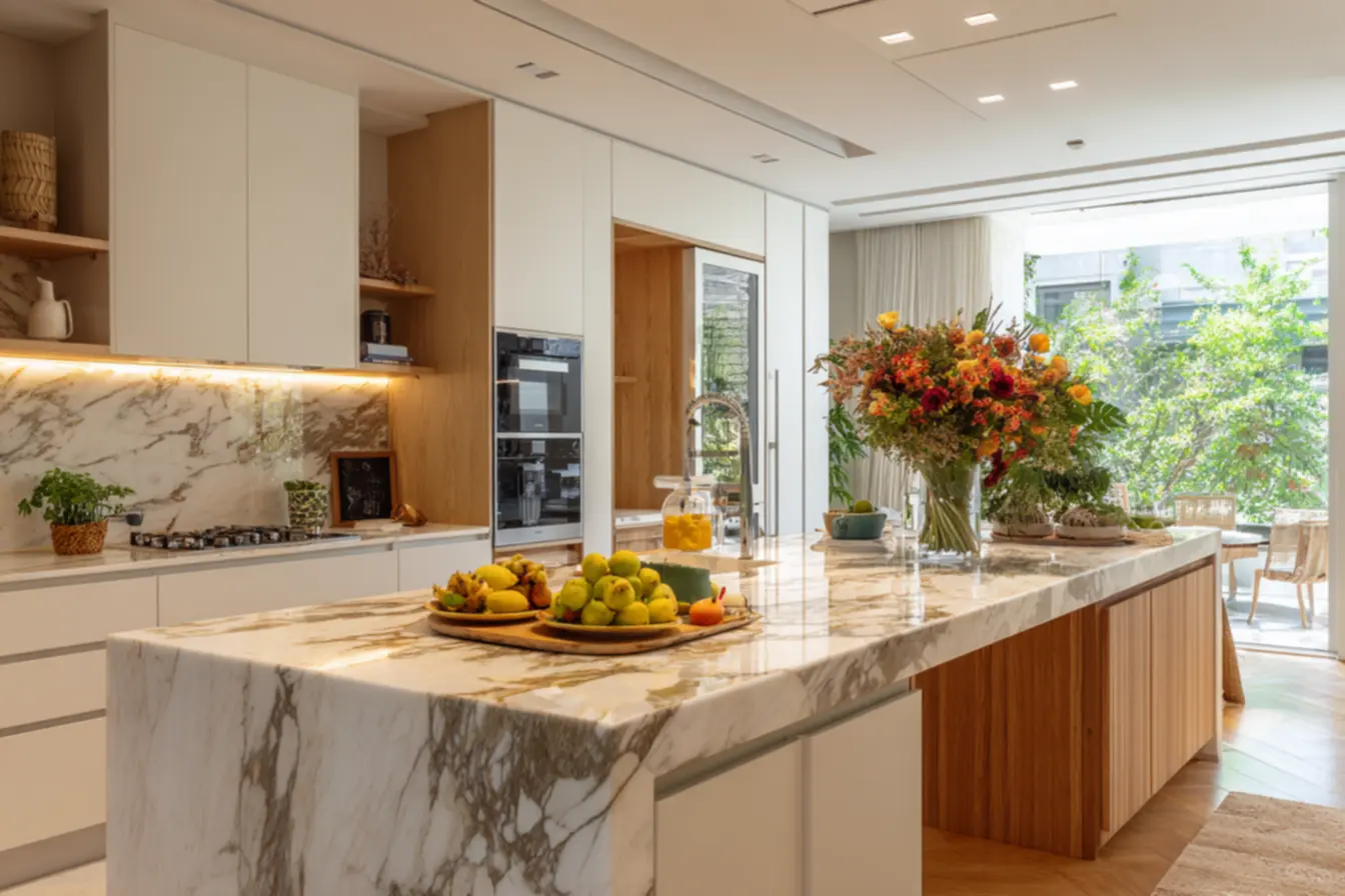 img2011-576 Chega de cozinha tradicional, entenda de uma vez o que é conceito aberto img2011-576 Chega de cozinha tradicional, entenda de uma vez o que é conceito aberto