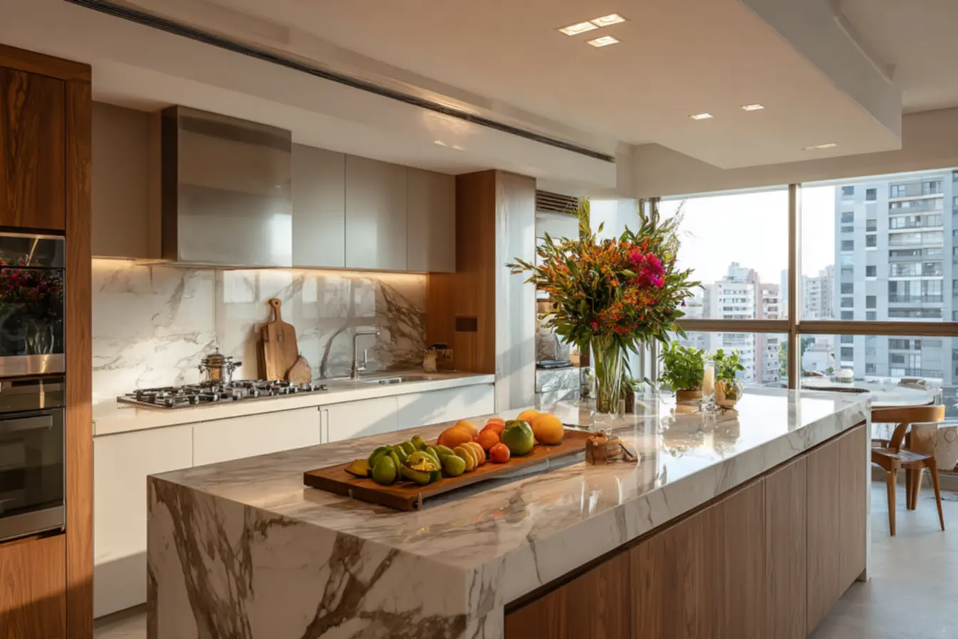 img2011-577 Chega de cozinha tradicional, entenda de uma vez o que é conceito aberto img2011-577 Chega de cozinha tradicional, entenda de uma vez o que é conceito aberto