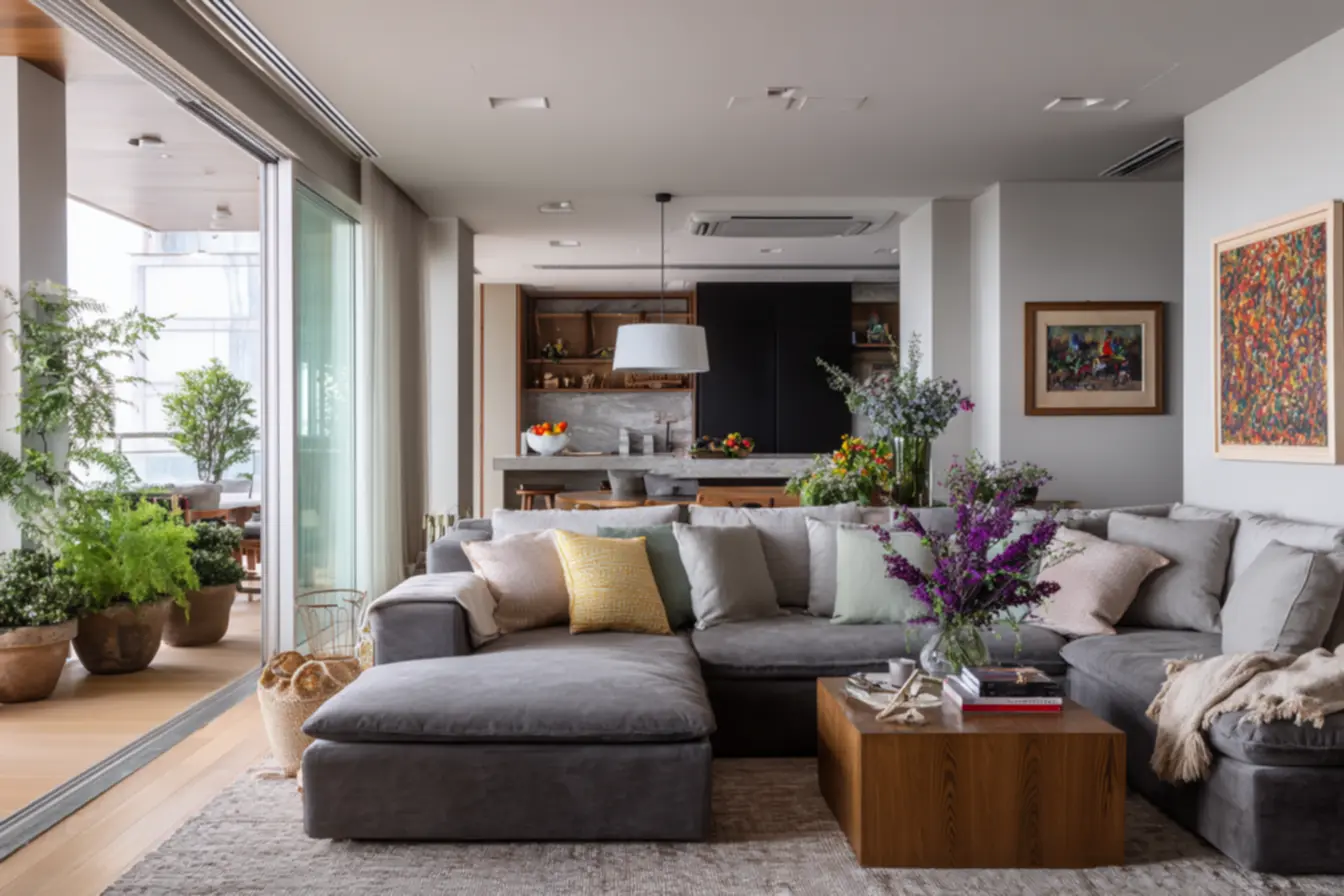 img2011-578 Chega de cozinha tradicional, entenda de uma vez o que é conceito aberto img2011-578 Chega de cozinha tradicional, entenda de uma vez o que é conceito aberto