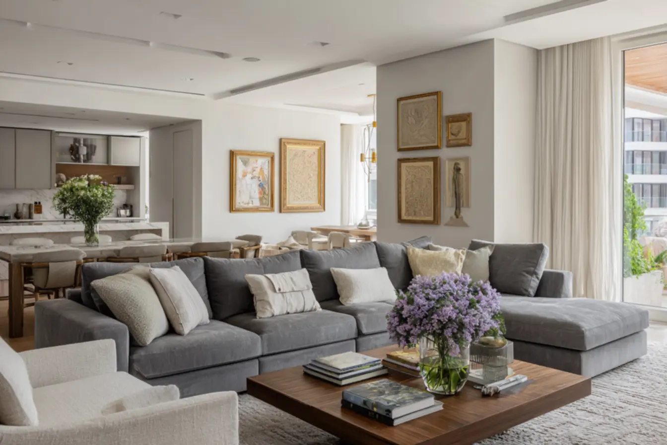 img2011-579 Chega de cozinha tradicional, entenda de uma vez o que é conceito aberto img2011-579 Chega de cozinha tradicional, entenda de uma vez o que é conceito aberto