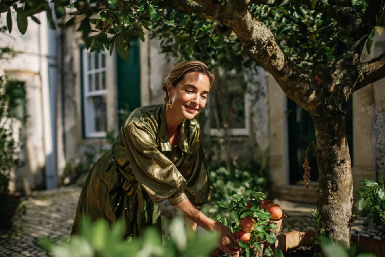 img2011-58 Árvore perfeita para calçada: o segredo para paisagens deslumbrantes img2011-58 Árvore perfeita para calçada: o segredo para paisagens deslumbrantes