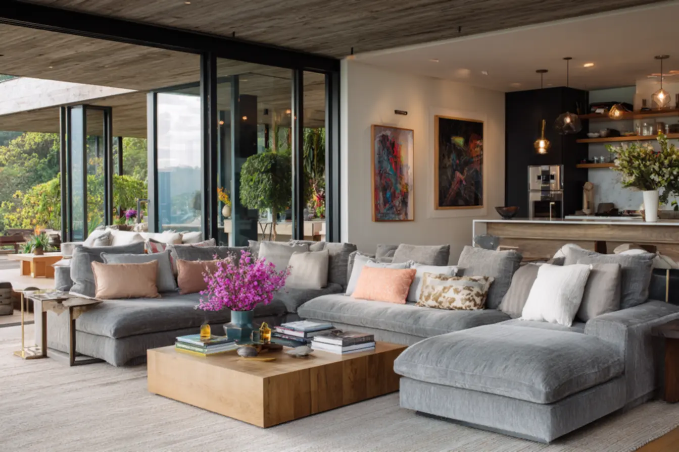 img2011-580 Chega de cozinha tradicional, entenda de uma vez o que é conceito aberto img2011-580 Chega de cozinha tradicional, entenda de uma vez o que é conceito aberto