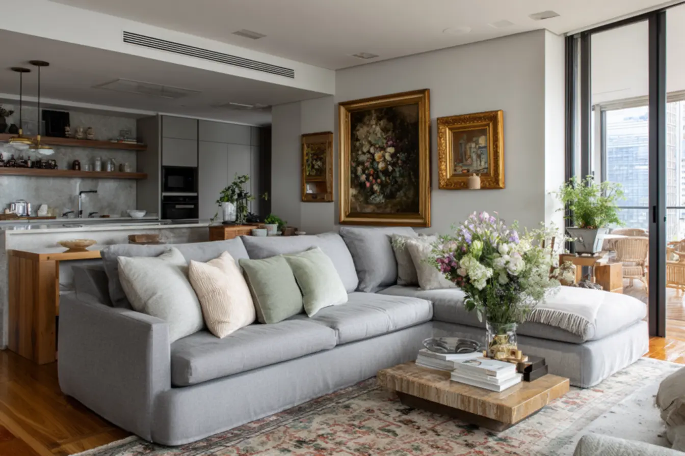 img2011-581 Chega de cozinha tradicional, entenda de uma vez o que é conceito aberto img2011-581 Chega de cozinha tradicional, entenda de uma vez o que é conceito aberto