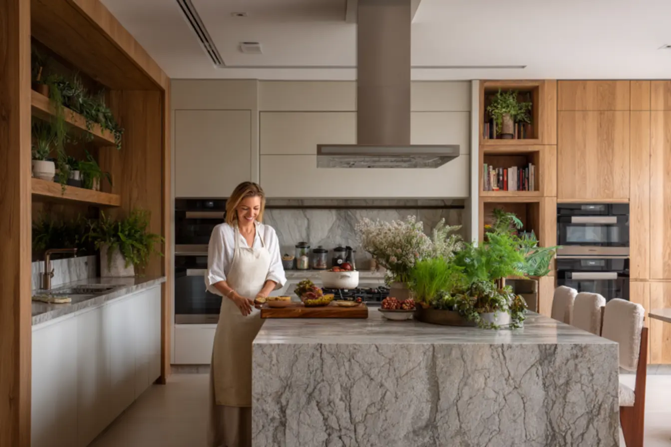 img2011-582 Chega de cozinha tradicional, entenda de uma vez o que é conceito aberto img2011-582 Chega de cozinha tradicional, entenda de uma vez o que é conceito aberto