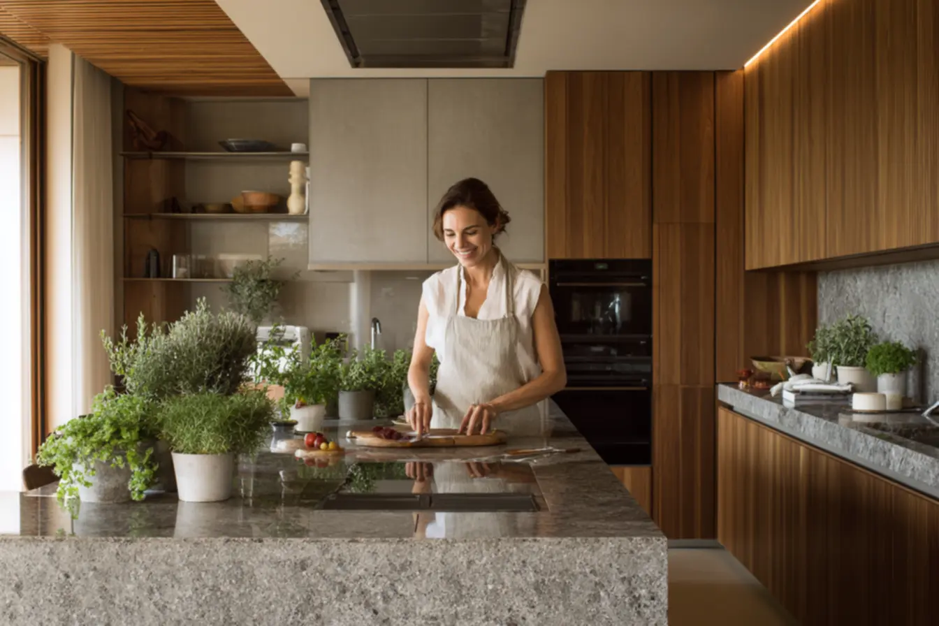 img2011-583 Chega de cozinha tradicional, entenda de uma vez o que é conceito aberto img2011-583 Chega de cozinha tradicional, entenda de uma vez o que é conceito aberto