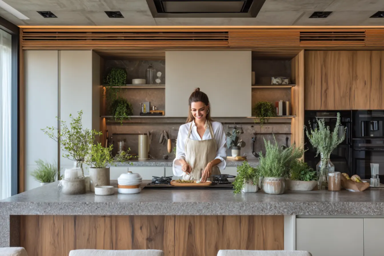 img2011-584 Chega de cozinha tradicional, entenda de uma vez o que é conceito aberto img2011-584 Chega de cozinha tradicional, entenda de uma vez o que é conceito aberto