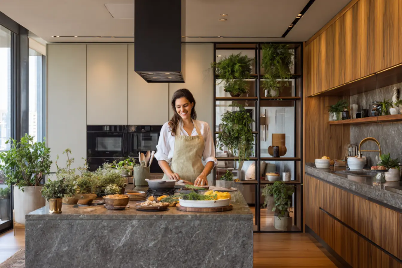 img2011-585 Chega de cozinha tradicional, entenda de uma vez o que é conceito aberto img2011-585 Chega de cozinha tradicional, entenda de uma vez o que é conceito aberto