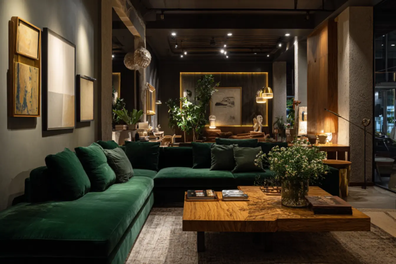 img2011-586 Essenciais vintage que estão fazendo toda a diferença na decoração moderna img2011-586 Essenciais vintage que estão fazendo toda a diferença na decoração moderna