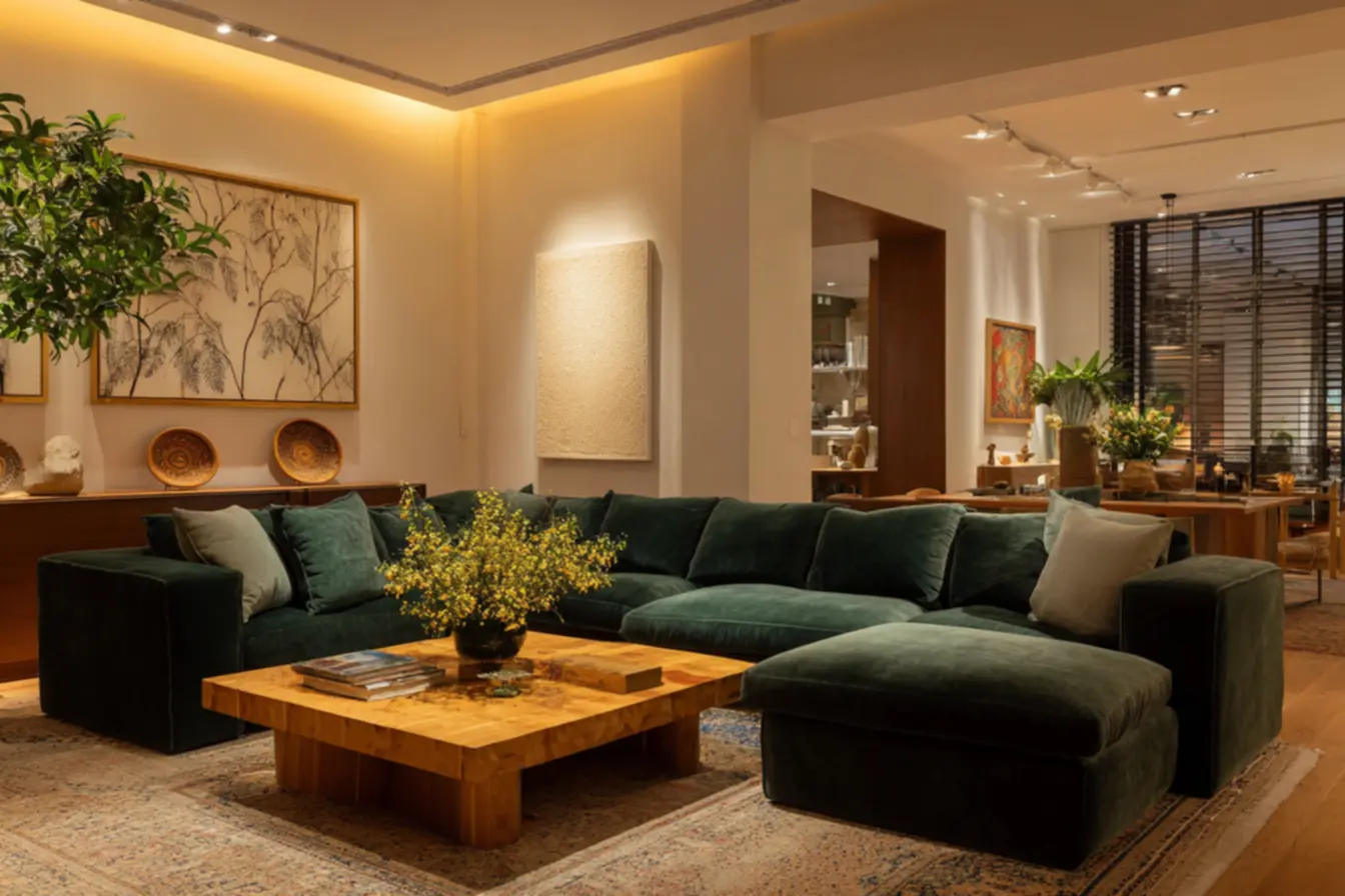 img2011-587 Essenciais vintage que estão fazendo toda a diferença na decoração moderna img2011-587 Essenciais vintage que estão fazendo toda a diferença na decoração moderna