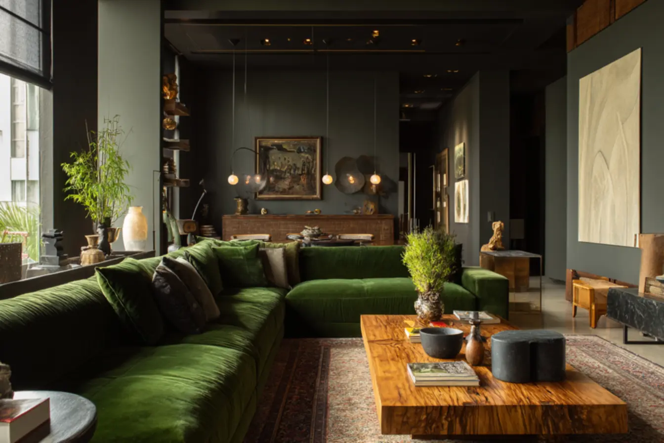 img2011-588 Essenciais vintage que estão fazendo toda a diferença na decoração moderna img2011-588 Essenciais vintage que estão fazendo toda a diferença na decoração moderna