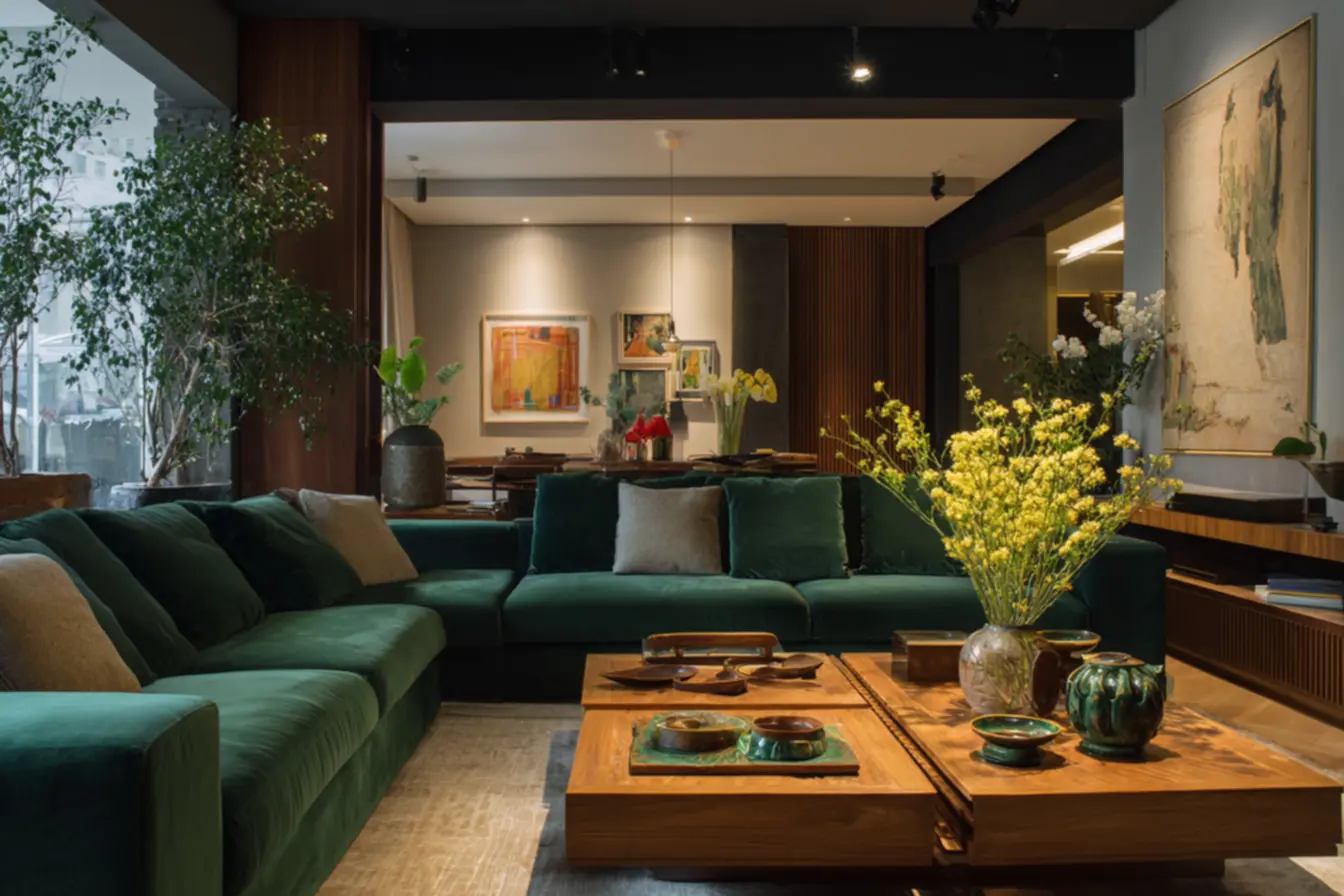 img2011-589 Essenciais vintage que estão fazendo toda a diferença na decoração moderna img2011-589 Essenciais vintage que estão fazendo toda a diferença na decoração moderna