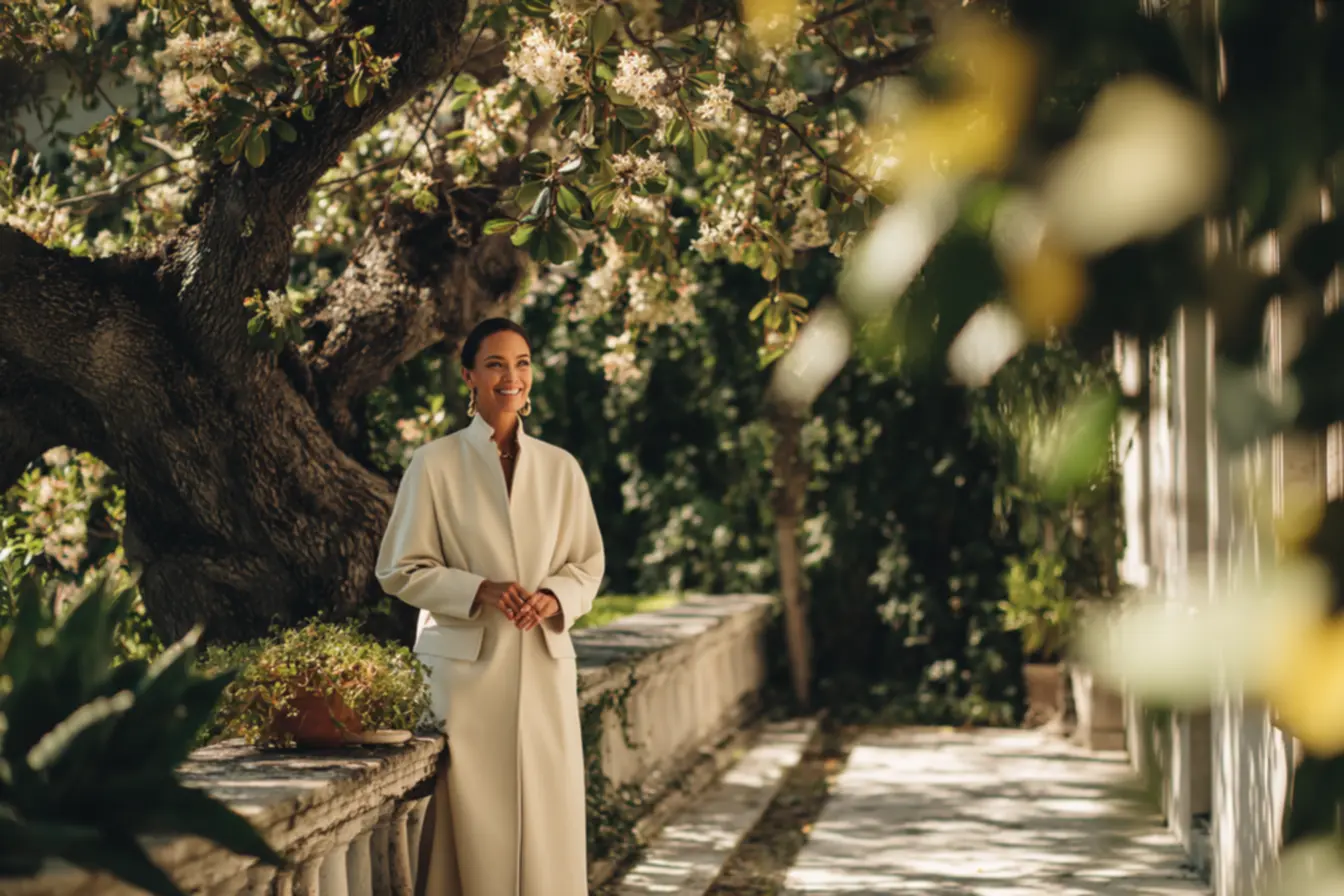 img2011-59 Árvore perfeita para calçada: o segredo para paisagens deslumbrantes img2011-59 Árvore perfeita para calçada: o segredo para paisagens deslumbrantes