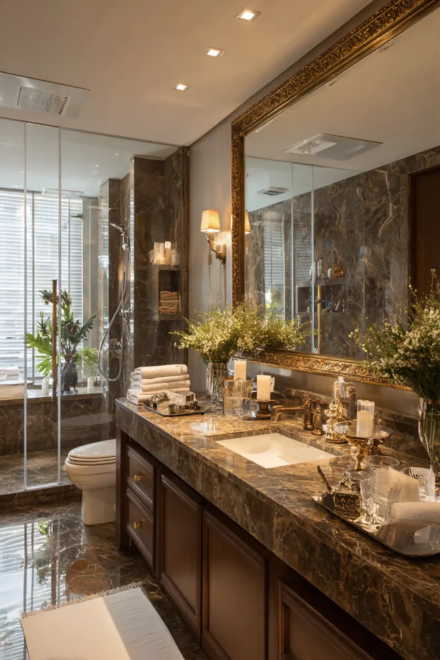 img2011-590 Essenciais vintage que estão fazendo toda a diferença na decoração moderna img2011-590 Essenciais vintage que estão fazendo toda a diferença na decoração moderna