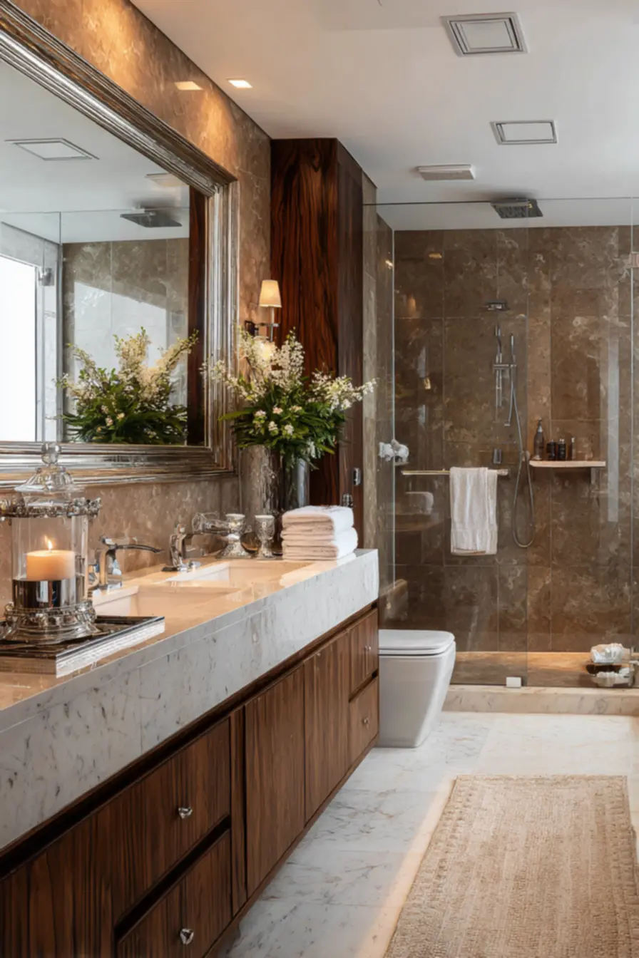 img2011-591 Essenciais vintage que estão fazendo toda a diferença na decoração moderna img2011-591 Essenciais vintage que estão fazendo toda a diferença na decoração moderna