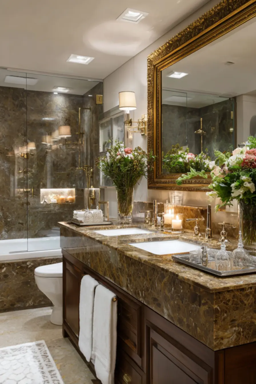 img2011-592 Essenciais vintage que estão fazendo toda a diferença na decoração moderna img2011-592 Essenciais vintage que estão fazendo toda a diferença na decoração moderna