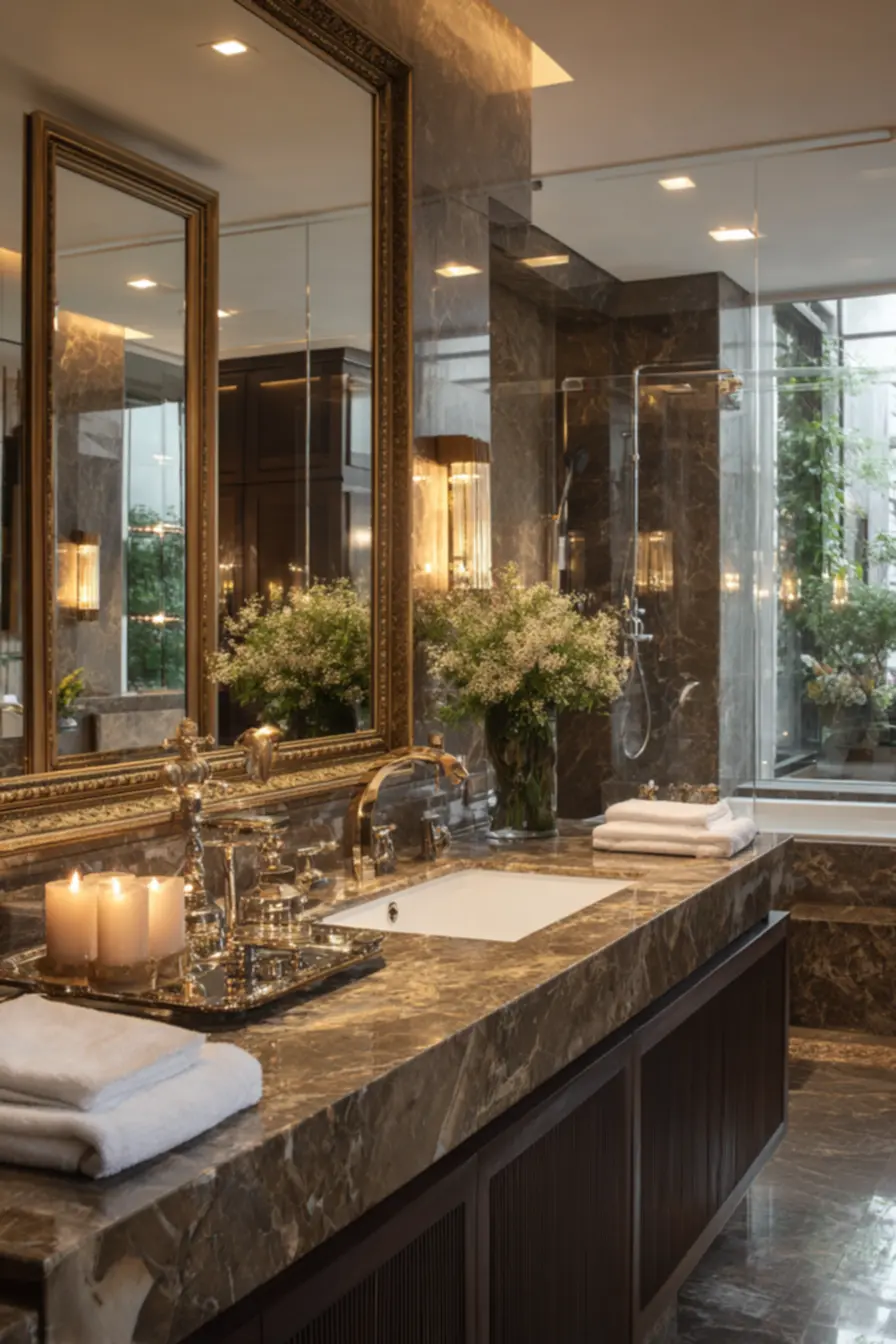 img2011-593 Essenciais vintage que estão fazendo toda a diferença na decoração moderna img2011-593 Essenciais vintage que estão fazendo toda a diferença na decoração moderna