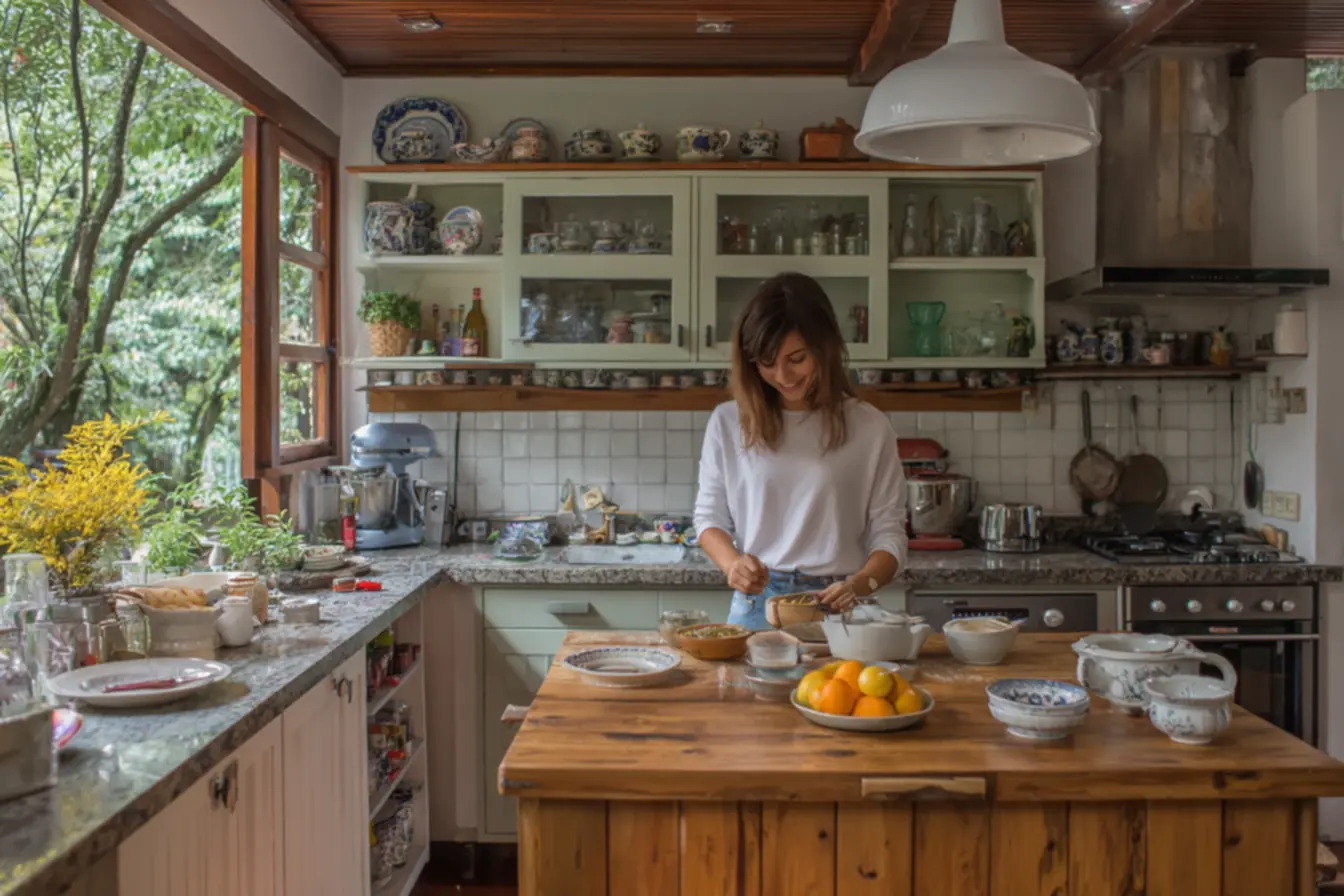 img2011-594 Essenciais vintage que estão fazendo toda a diferença na decoração moderna img2011-594 Essenciais vintage que estão fazendo toda a diferença na decoração moderna