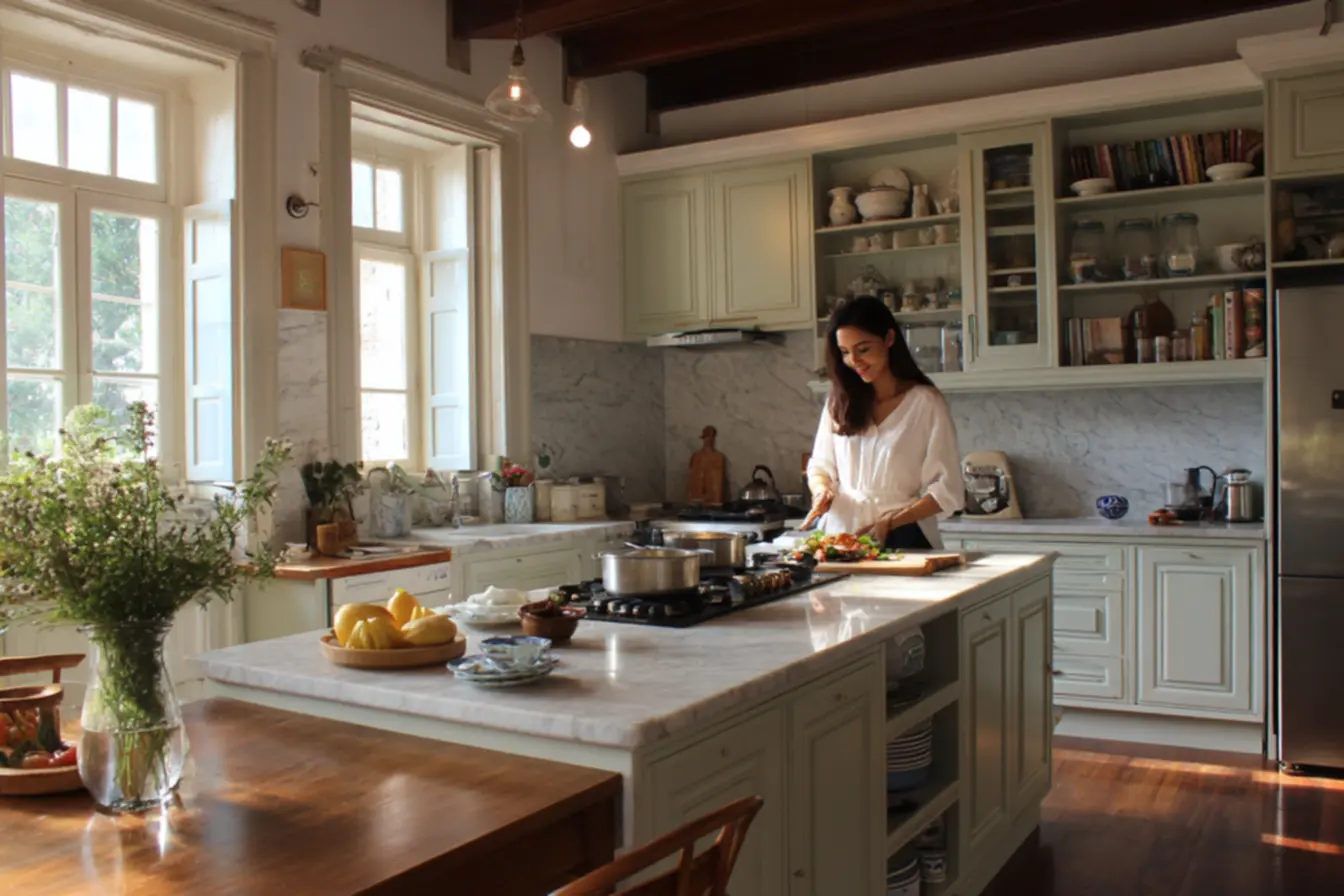 img2011-595 Essenciais vintage que estão fazendo toda a diferença na decoração moderna img2011-595 Essenciais vintage que estão fazendo toda a diferença na decoração moderna