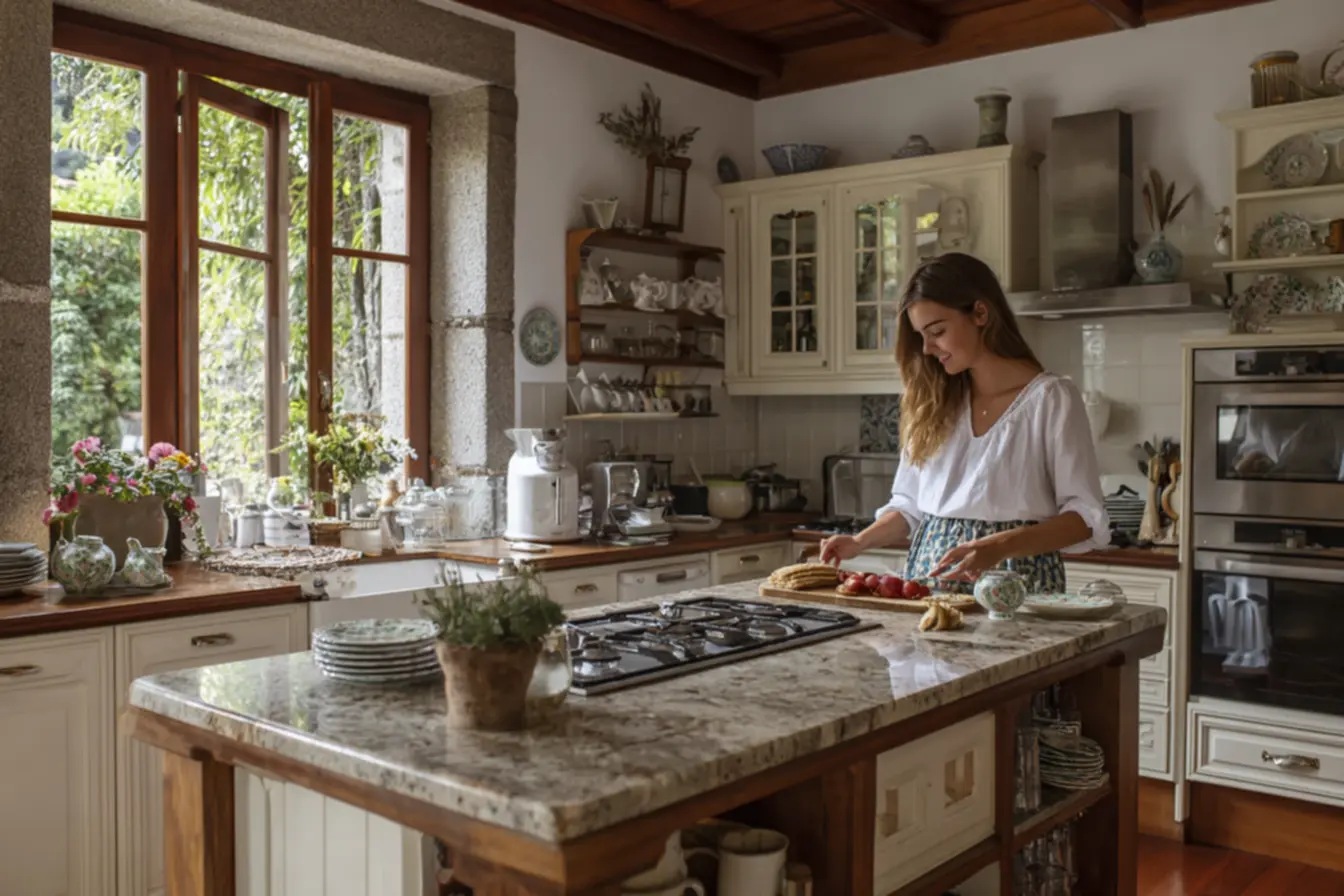 img2011-596 Essenciais vintage que estão fazendo toda a diferença na decoração moderna img2011-596 Essenciais vintage que estão fazendo toda a diferença na decoração moderna