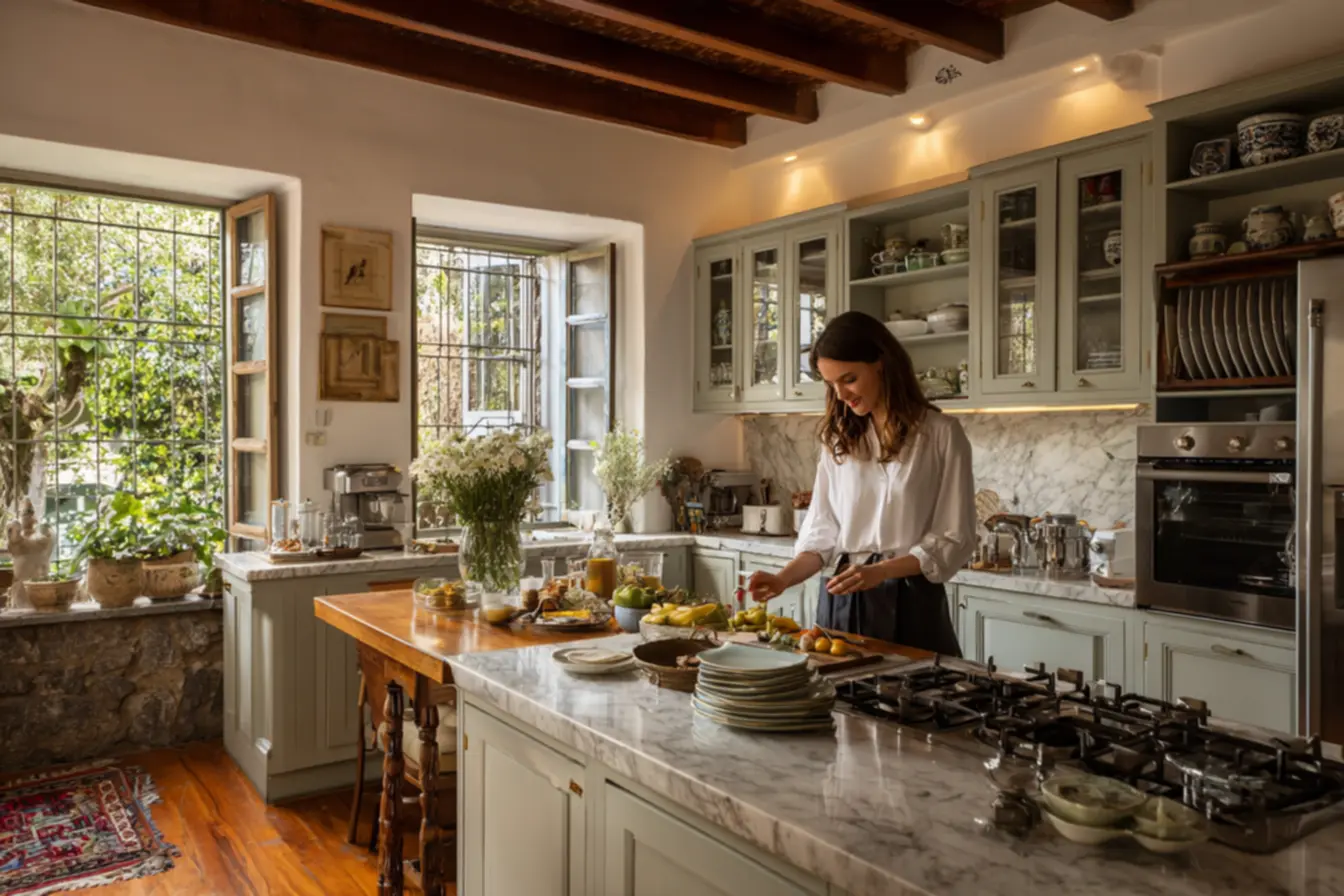 img2011-597 Essenciais vintage que estão fazendo toda a diferença na decoração moderna img2011-597 Essenciais vintage que estão fazendo toda a diferença na decoração moderna