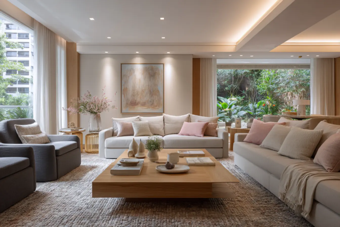 img2011-599 Os imprevistos das trincas e como garantir um lar seguro e acolhedor desde o início img2011-599 Os imprevistos das trincas e como garantir um lar seguro e acolhedor desde o início