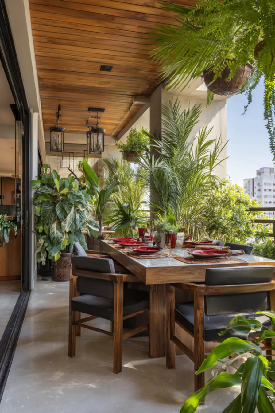 img2011-6 Plantas que prosperam na sombra e trazem vida e alegria ao seu lar img2011-6 Plantas que prosperam na sombra e trazem vida e alegria ao seu lar