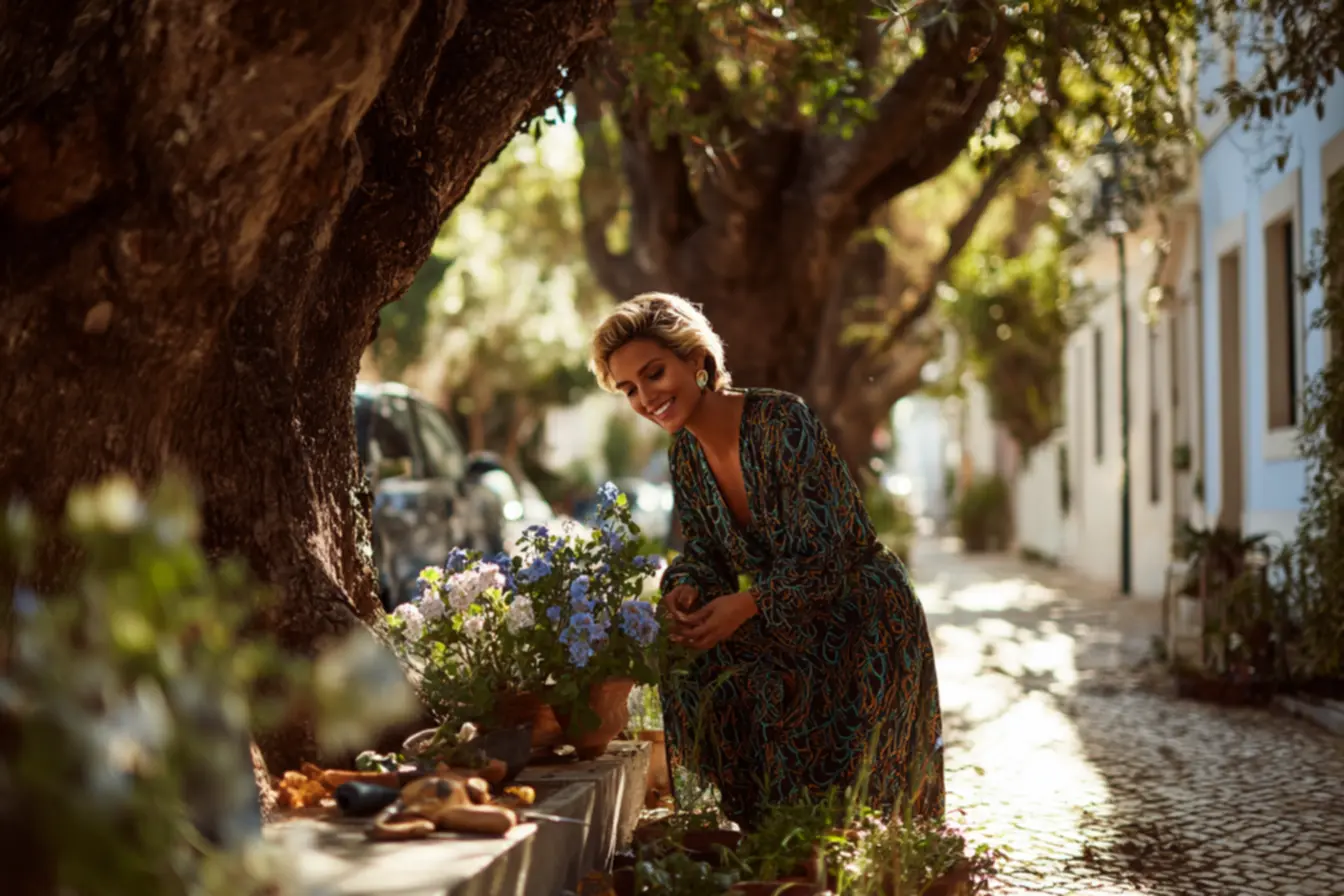 img2011-60 Árvore perfeita para calçada: o segredo para paisagens deslumbrantes img2011-60 Árvore perfeita para calçada: o segredo para paisagens deslumbrantes