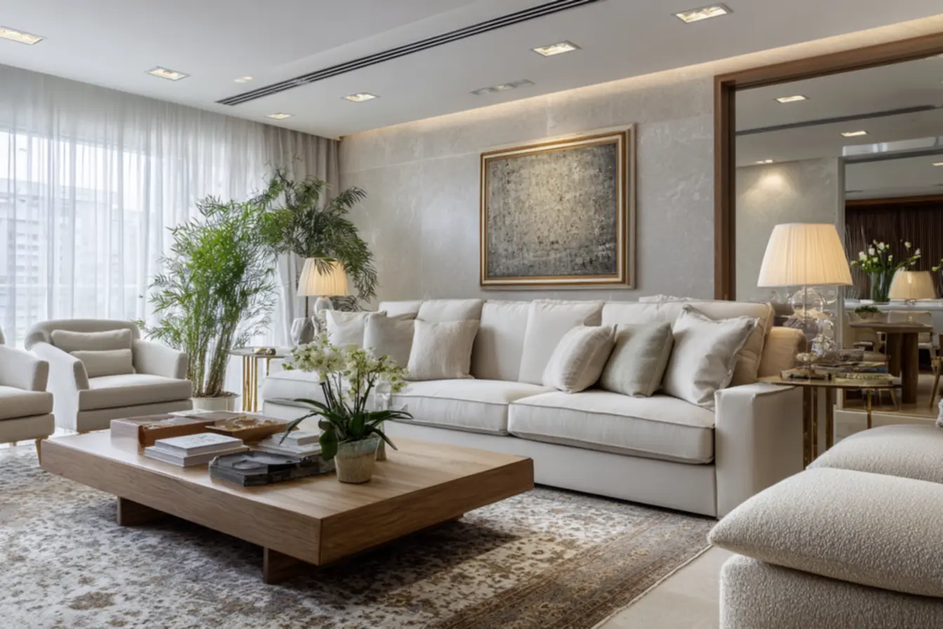 img2011-600 Os imprevistos das trincas e como garantir um lar seguro e acolhedor desde o início img2011-600 Os imprevistos das trincas e como garantir um lar seguro e acolhedor desde o início