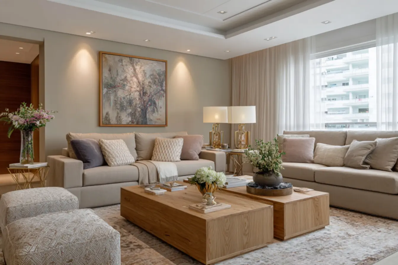 img2011-601 Os imprevistos das trincas e como garantir um lar seguro e acolhedor desde o início img2011-601 Os imprevistos das trincas e como garantir um lar seguro e acolhedor desde o início