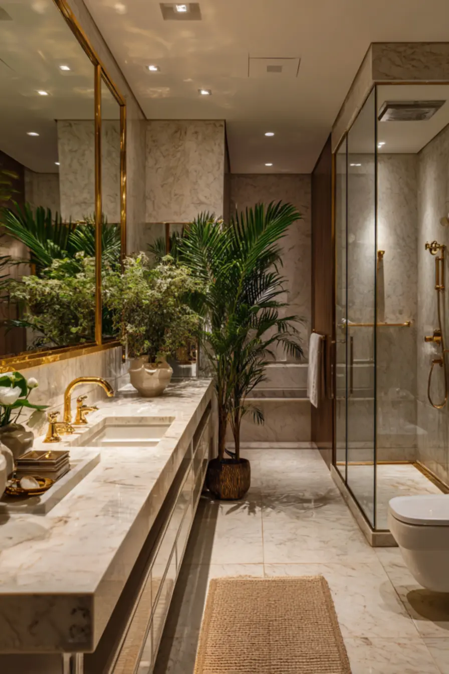 img2011-602 Os imprevistos das trincas e como garantir um lar seguro e acolhedor desde o início img2011-602 Os imprevistos das trincas e como garantir um lar seguro e acolhedor desde o início